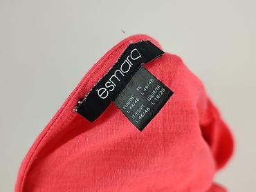 esprit organic: Esmara, Sukienka damska, rozmiar XL — 5