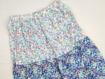 spodenko sukienka: Top Secret, Women`s skirt, size XL (EU 42)