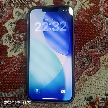 Мобильные телефоны и аксессуары: IPhone 13 Pro, 128 ГБ, цвет Silver (серебристый). Характеристики и — 3