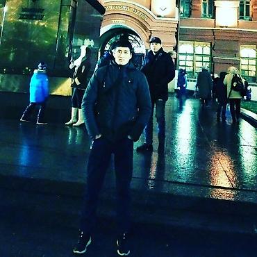 Разнорабочие: Услуги разнорабочего/помощника - Помощь на стройке и ремонте — 38