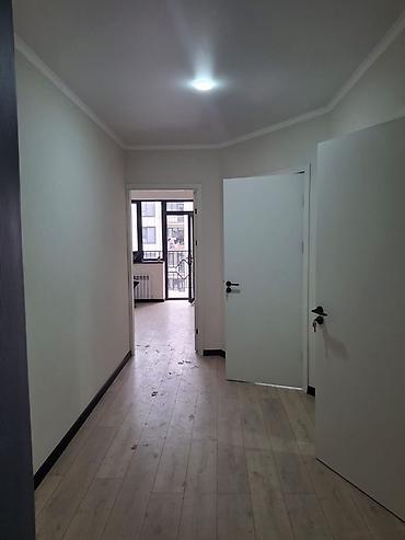 Новостройки от застройщика: Сдан, Индивидуалка, Студия, 52 м² — 17