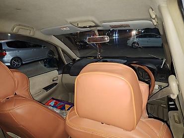 машины китайские: Toyota Corolla: 2003 г., 1.5 л, Автомат, Бензин, Хэтчбэк — 5