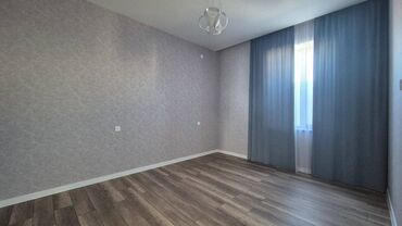 Həyət evləri və villaların satışı: Şüvəlan qəs. 3 otaqlı, 140 kv. m, Yeni təmirli — 7