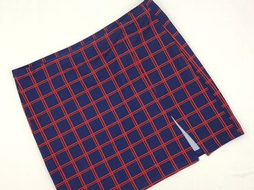 Women`s skirt, Shein, size 2XL (EU 44)