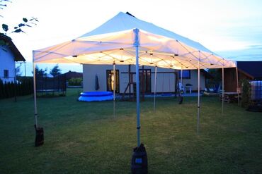 Organizacija događaja: Organizacija događaja | Paper show, Animators, Lopte na lalafo.rs — 9 Organizacija događaja: Organizacija događaja | Paper show, Animators, Lopte — 9