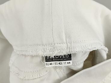 u fulbiera: Beloved, Legginsy Sportowe damskie, rozmiar L — 4