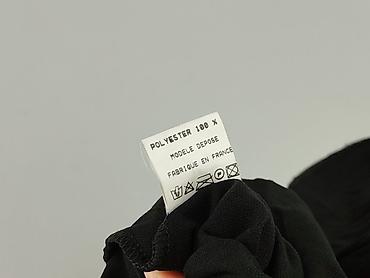 jean pascal clothes: Sepia, Sukienka damska, rozmiar S — 5