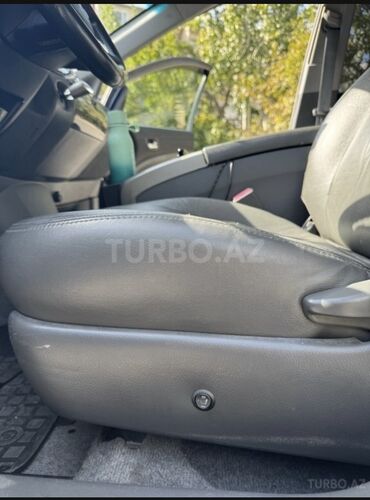 Toyota: Toyota Prius: 1.5 l | Hetçbek — 9