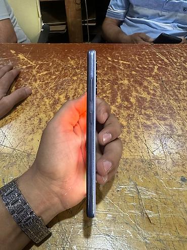 Elektronika: Samsung Galaxy A32, 128 GB, rəng - Bənövşəyi, İki sim kartlı — 5