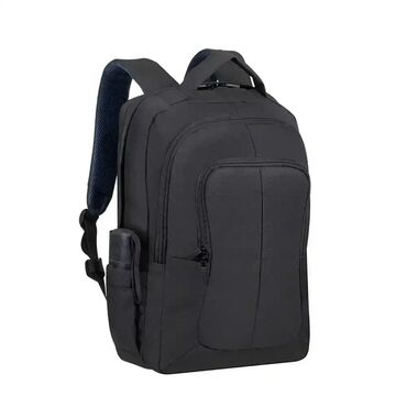 rotirajuca cetka za kosu akcija: Brand: Riva Case |x|x Model: Ranac za Laptop 17.3 RIVACASE 8460/crna