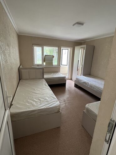 Мебель на заказ: Кровать любые виды оптовые розничная продажа для отелей и коттеджи по — 7