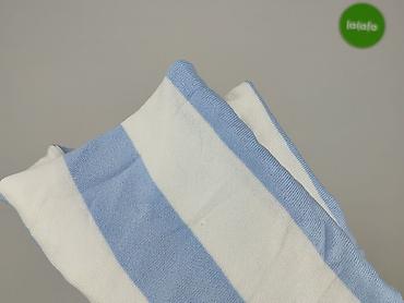 8xl: Sweter damski, rozmiar 5XL — 4
