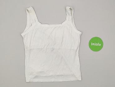 Kobiety: Top damski, rozmiar XL — 2