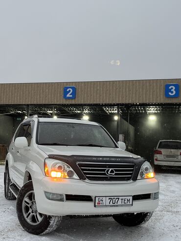 опель зафира мотор: Lexus GX: 2008 г., 4.7 л, Автоматические, Газ, Внедорожник