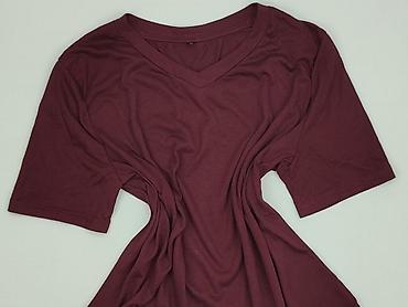 przeceny lacoste: T-shirt damski, rozmiar M — 1