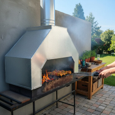 Havalandırma: Evlerin ofislerin məktəb və baxçaların idman zalları apteklər depolar -da lalafo.az — 1 Havalandırma: Evlerin ofislerin məktəb və baxçaların idman zalları apteklər depolar — 1