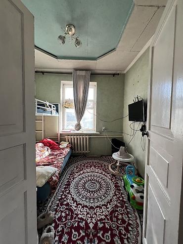 Продажа коттеджей и домов: Немецкий уй сатылат — 7