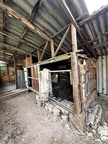 4: 📌В селе Беловодское продаётся дом на участке 9,8 соток. ▪️В доме 3 — 10