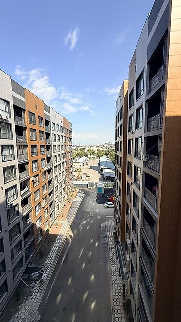 2 комнаты, 80 м², Технопарк Элитка, 1 этаж at lalafo.kg 2 комнаты, 80 м², Технопарк Элитка, 1 этаж