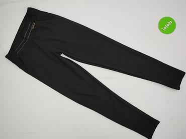 lafuma media expert: Fashion Jeans, Legginsy Sportowe damskie, rozmiar M — 2