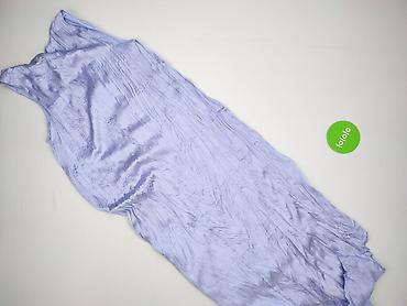 plny lala: Zara, Sukienka damska, rozmiar S — 4
