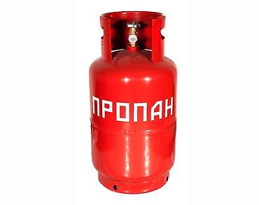 60: Газовая плита с духовкой, классический белый корпус. Вытяжка на кухню — 5