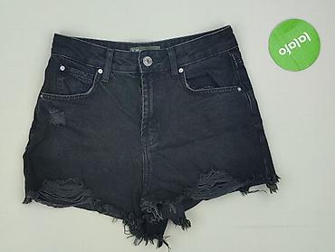 primark jeans: Denim Co, Szorty damskie, rozmiar S — 2