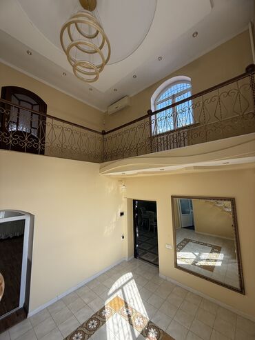 Продажа домов: Дом, 187 м², 5 комнат, Собственник, Евроремонт — 8