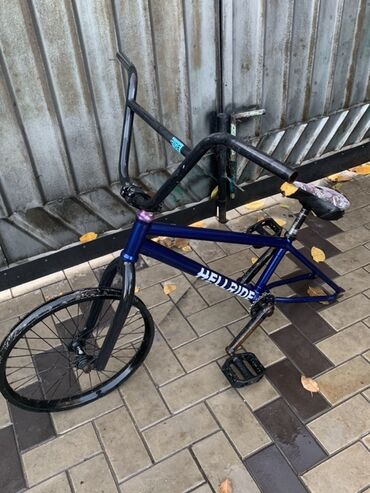 спидометр для велосипеда купить: BMX велосипед at lalafo.kg спидометр для велосипеда купить: BMX велосипед