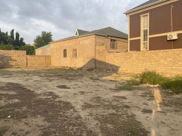 Torpaq sahələrinin satışı: 10 sot, Tikinti, Mülkiyyətçi, Kupça (Çıxarış) — 9