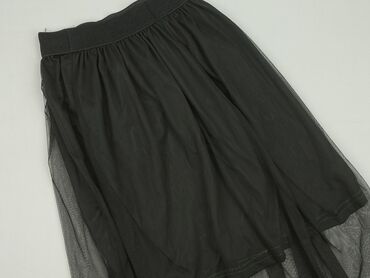 Women`s skirt, size S (EU 36)