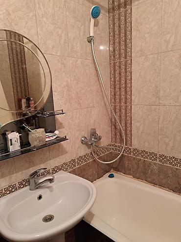 Продажа квартир: 4 комнаты, 96 м², 105 серия, 4 этаж — 11