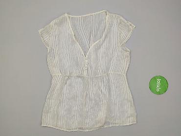 bluzki boho zara: Bluzka damska, rozmiar S — 2
