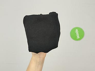 cropp tshirt: Top damski, rozmiar XS — 5