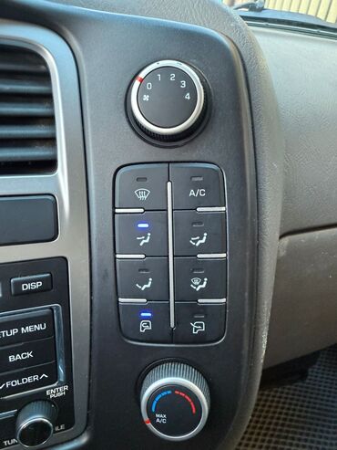 Hyundai: Hyundai Porter: 2021 г., 2.5 л, Типтроник, Дизель, Фургон — 25