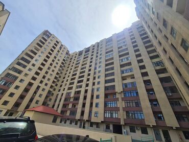 Yeni tikili: 3 otaqlı, Yeni tikili, m. Həzi Aslanov, 71 kv. m -da lalafo.az — 1 Yeni tikili: 3 otaqlı, Yeni tikili, m. Həzi Aslanov, 71 kv. m — 1