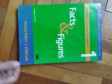 informatika 11 ci sinif metodik vesait pdf: Məhsul: TOEFL iBT və IELTS Speaking Test – Fourth Edition (2018)