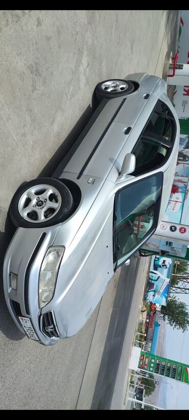 хонда акорд механика: Honda Accord: 2002 г., 1.8 л, Механика, Бензин, Седан