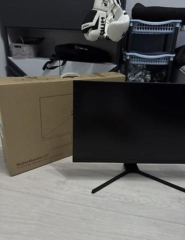 Техника и электроника: 🔥i5 10Gen/ 16 Hyper/ 750W/SSD 256GB Kingdom +HHD 500GB Системный — 9
