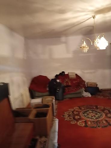 Продажа коттеджей и домов: Продаю большой дом в с.Бостери.11/20м.уч.10соток.красная — 13