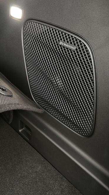 BYD: BYD Song Plus: 2025 г., 3 л, Автомат, Гибрид, Кроссовер — 9