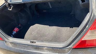 митсубиси спейс стар: Toyota Camry: 2003 г., 2.4 л, Бензин, Седан — 7