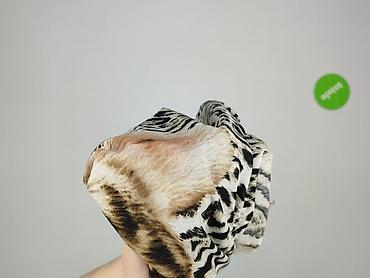 bluzki rammstein: Tiger, T-shirt damski, rozmiar M — 5
