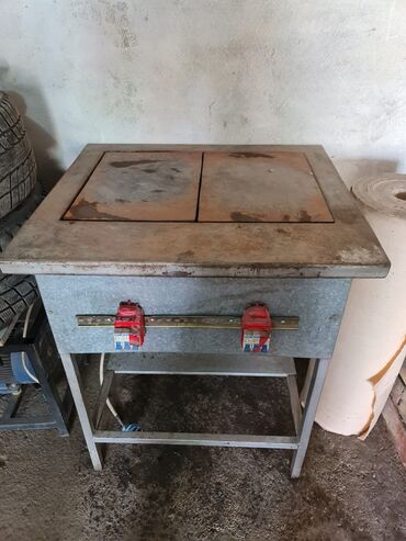 Другие товары для дома: Распродажа всякого разного. Распродажа всякого разного. Цены — 5