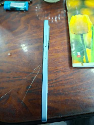 samsung s7230e wave 723: 2 gündü alınıb pula ehdiyac olduğu üçün satılır — 1