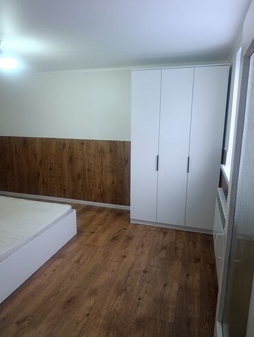 Долгосрочная аренда квартир: 1 комната, Собственник, С мебелью частично — 11