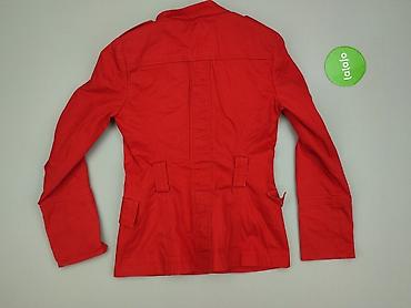 wojsko: Zara, Kurtka przejściowa damska, rozmiar XS — 3
