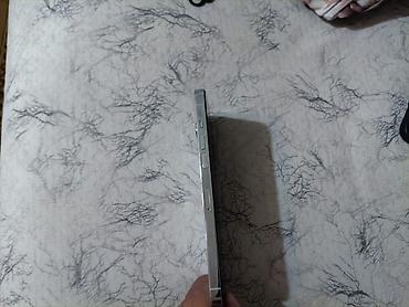 lalafo iphone 15 pro: IPhone 14 Pro, Ağ, Face ID — 5