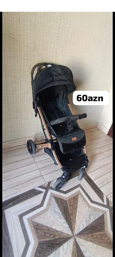 Gəzinti arabaları: Uwaq arabasi Yaxsi veziyyetde. Qiymet 60 azn fos forludu Unvan. Bine -da lalafo.az — 1 Gəzinti arabaları: Uwaq arabasi Yaxsi veziyyetde. Qiymet 60 azn fos forludu Unvan. Bine — 1