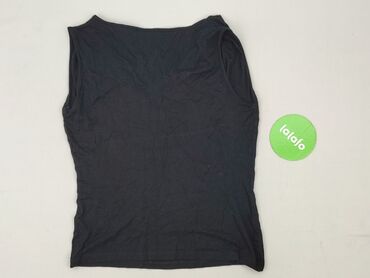 Topy: Top damski, L — 5